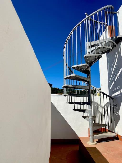 Cozy Apartament La Esperanza  المظهر الخارجي الصورة